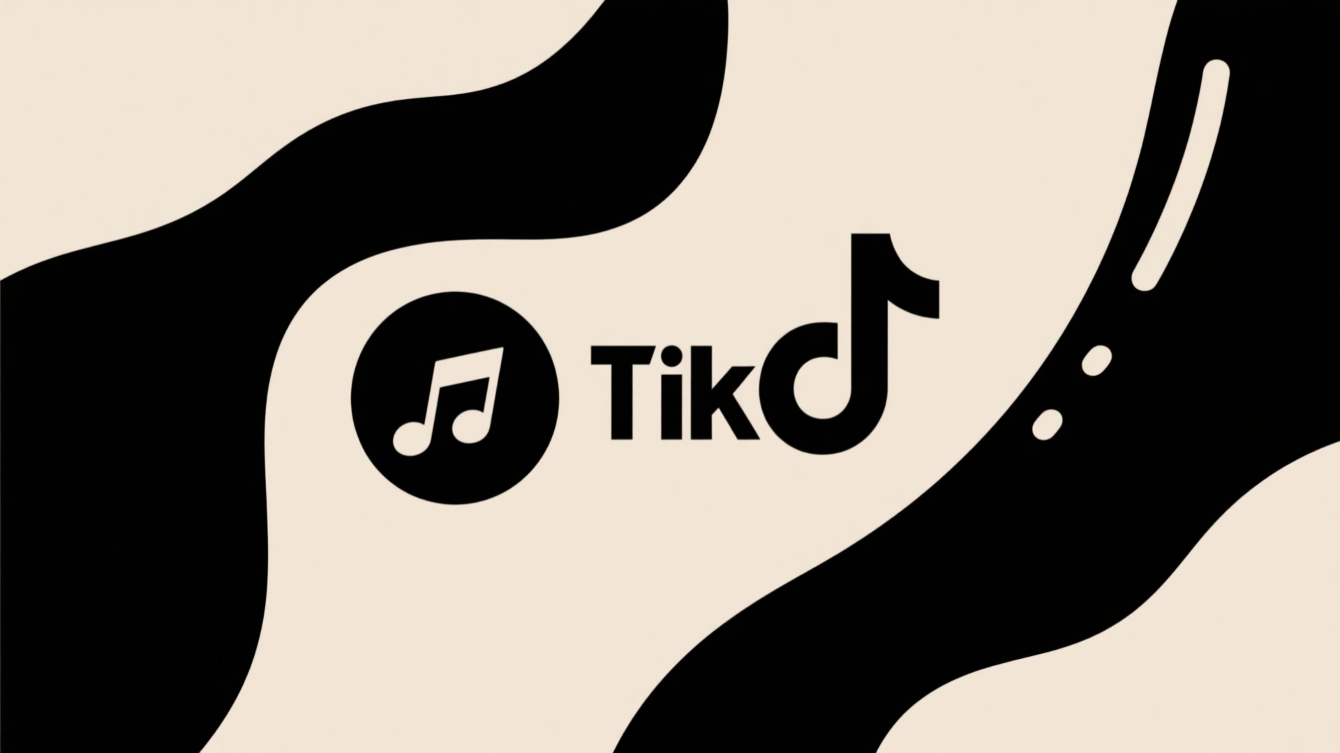 Amplify Engagement: Comments & Boost on TK via smm panel